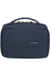 Toilet Kit Weekender Stackd Samsonite