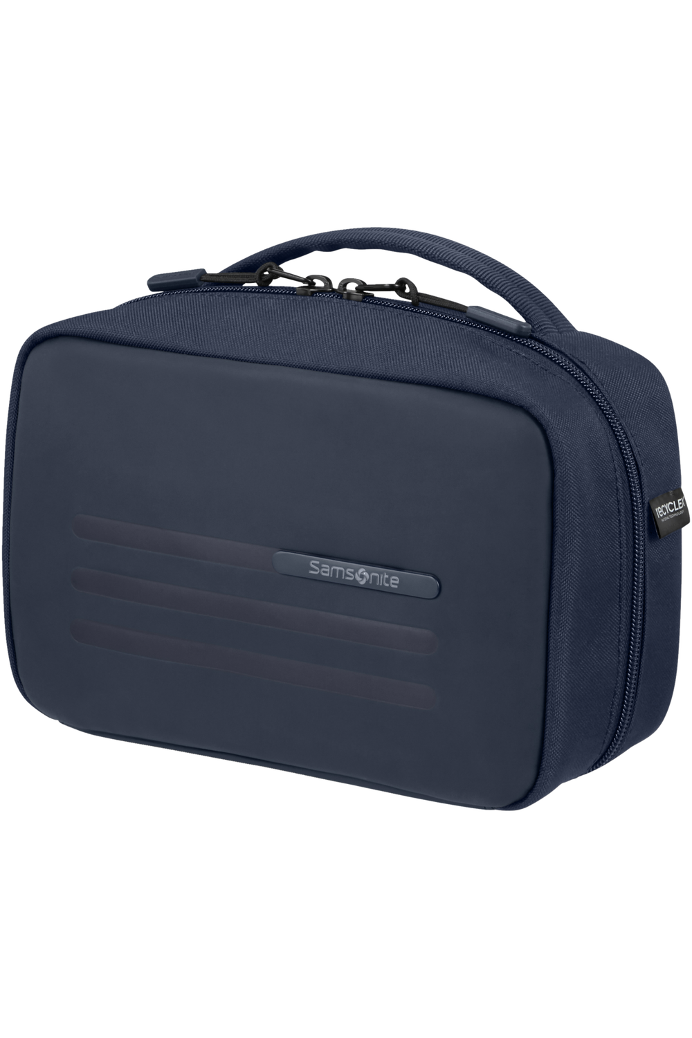 Toilet Kit Weekender Stackd Samsonite
