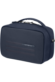 Toilet Kit Weekender Stackd Samsonite