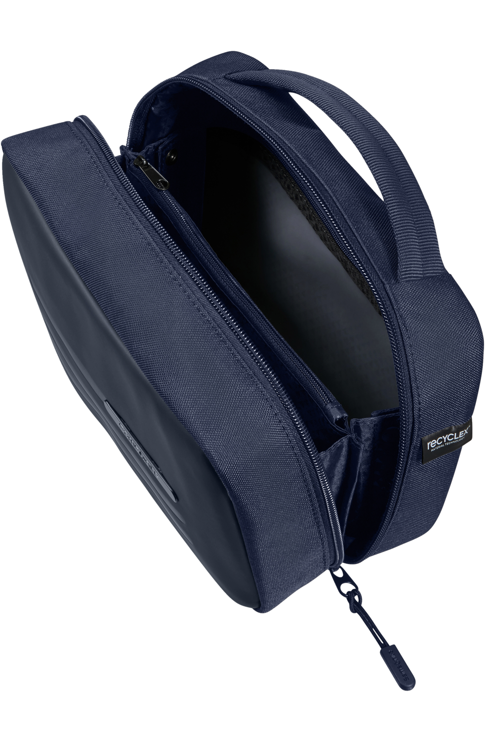 Toilet Kit Weekender Stackd Samsonite