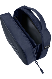 Toilet Kit Weekender Stackd Samsonite