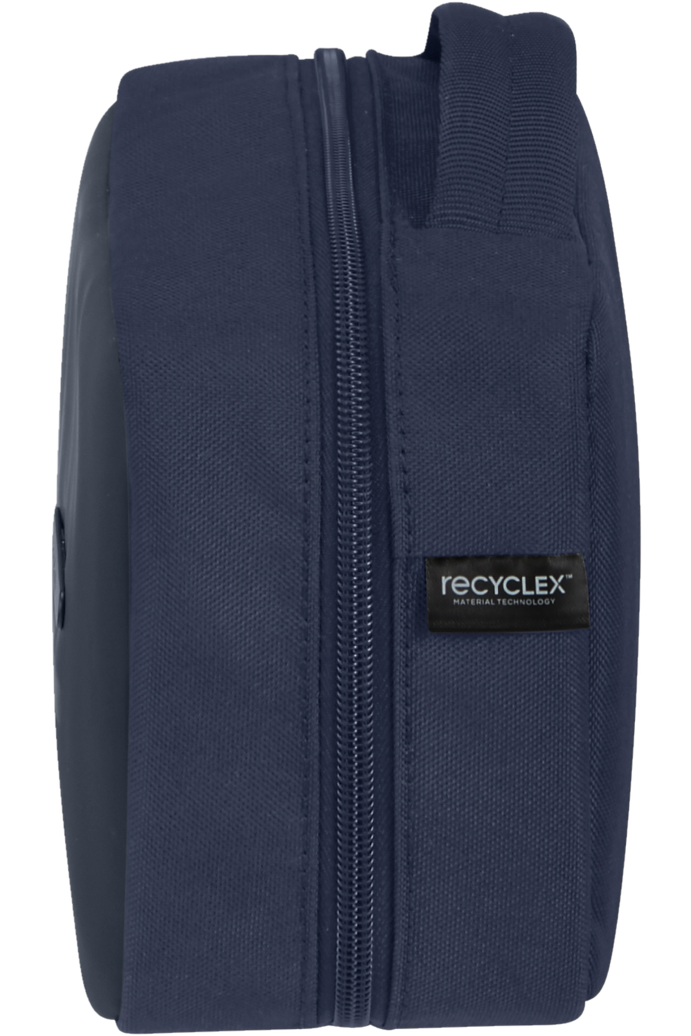 Toilet Kit Weekender Stackd Samsonite