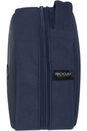 Toilet Kit Weekender Stackd Samsonite