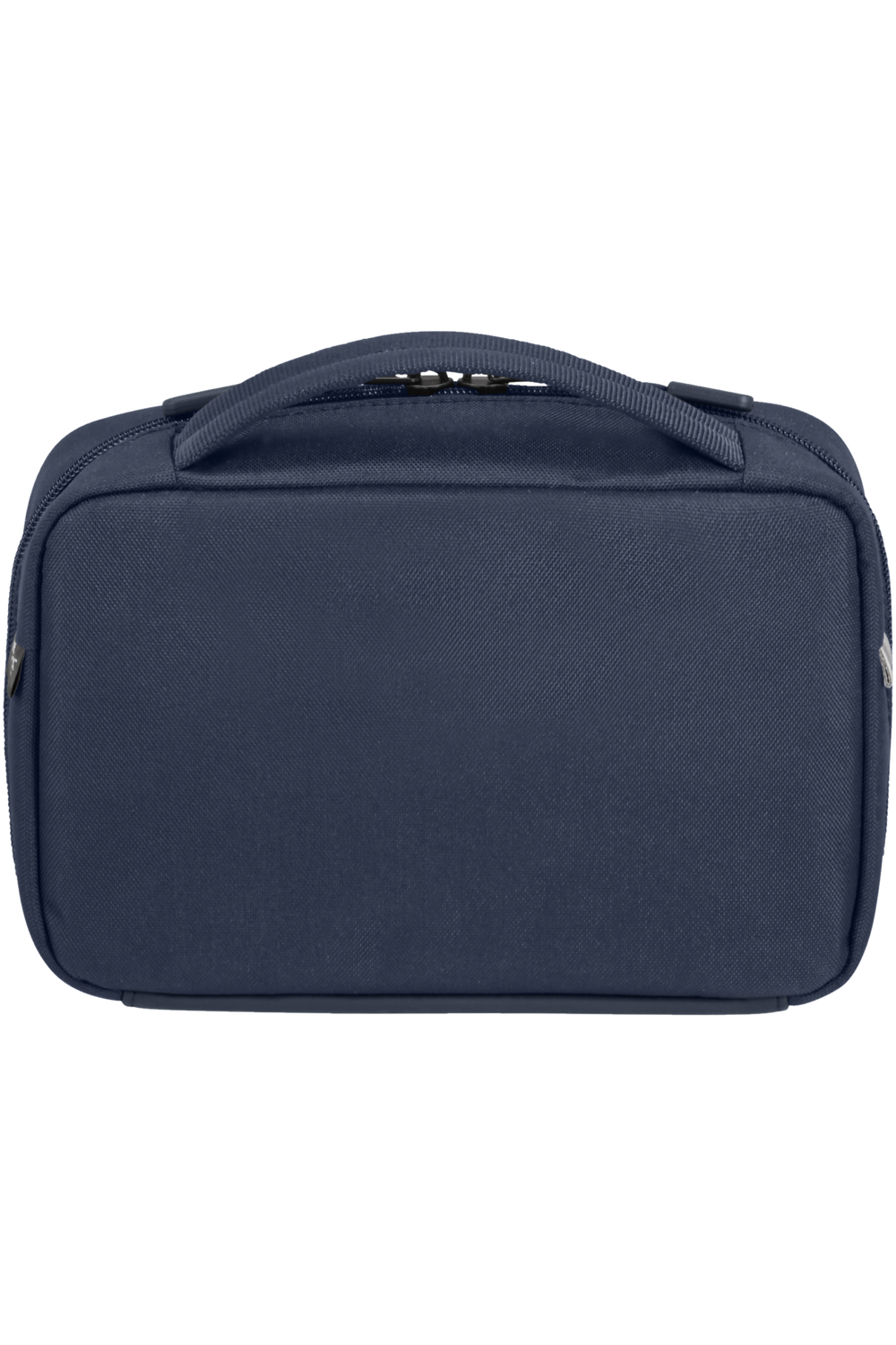 Toilet Kit Weekender Stackd Samsonite