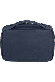 Toilet Kit Weekender Stackd Samsonite
