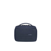 Toilet Kit Weekender Stackd Samsonite