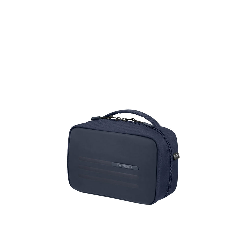 Toilet Kit Weekender Stackd Samsonite