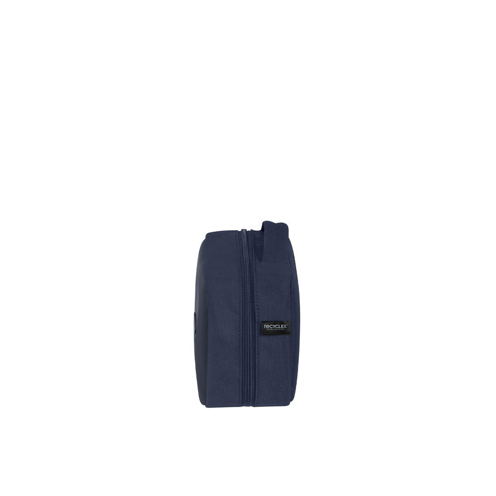 Toilet Kit Weekender Stackd Samsonite