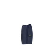 Toilet Kit Weekender Stackd Samsonite