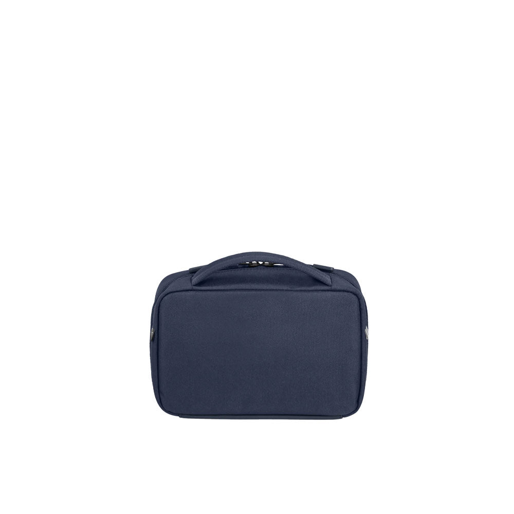 Toilet Kit Weekender Stackd Samsonite