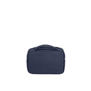 Toilet Kit Weekender Stackd Samsonite