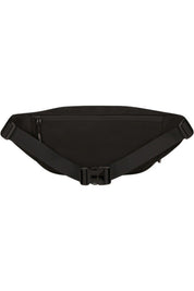 Marsupio Biz2go Samsonite - MYLILLY