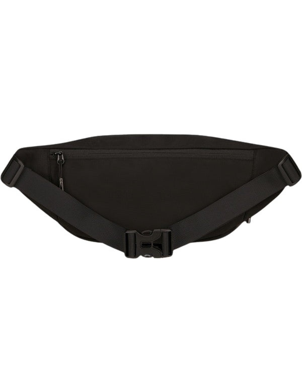 Marsupio Biz2go Samsonite - MYLILLY