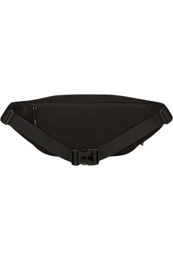 Marsupio Biz2go Samsonite - MYLILLY