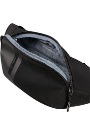 Marsupio Biz2go Samsonite - MYLILLY