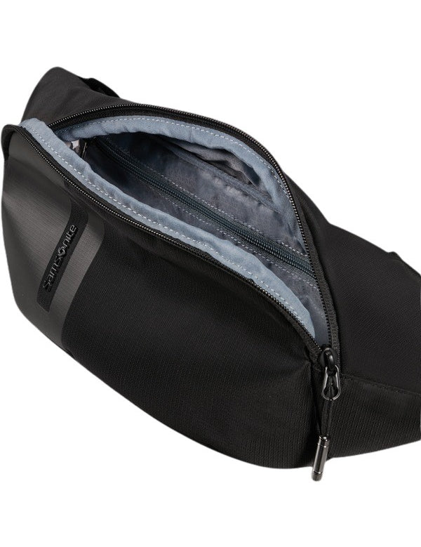 Marsupio Biz2go Samsonite - MYLILLY