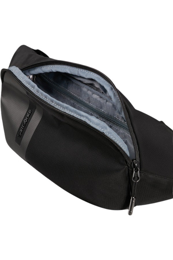 Marsupio Biz2go Samsonite - MYLILLY