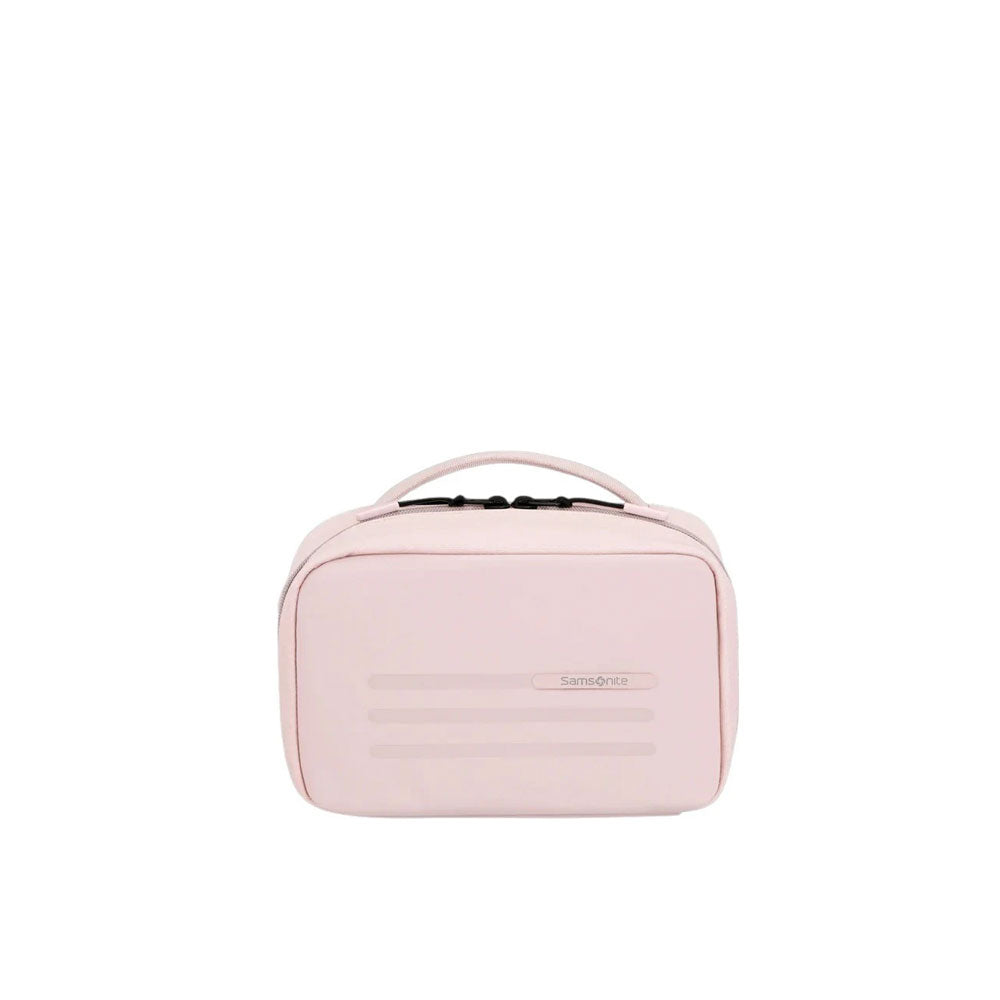 Toilet Kit Weekender Stackd Samsonite