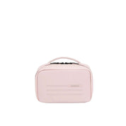 Toilet Kit Weekender Stackd Samsonite