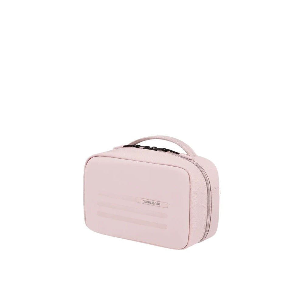 Toilet Kit Weekender Stackd Samsonite