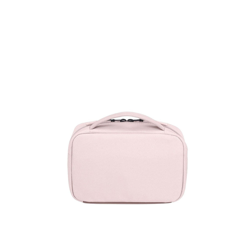 Toilet Kit Weekender Stackd Samsonite
