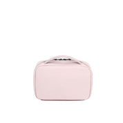 Toilet Kit Weekender Stackd Samsonite