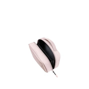 Toilet Kit Weekender Stackd Samsonite