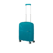 Starvibe American Tourister Expandable Cabin Trolley