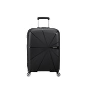 Trolley Medium Starvibe American Tourister