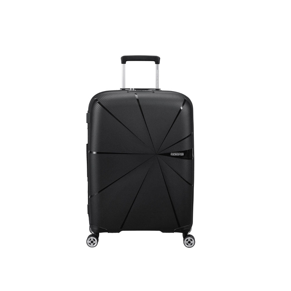 Trolley Medium Starvibe American Tourister