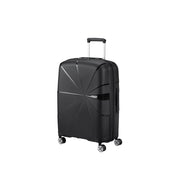 Trolley Medium Starvibe American Tourister
