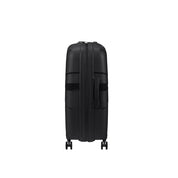 Trolley Medium Starvibe American Tourister
