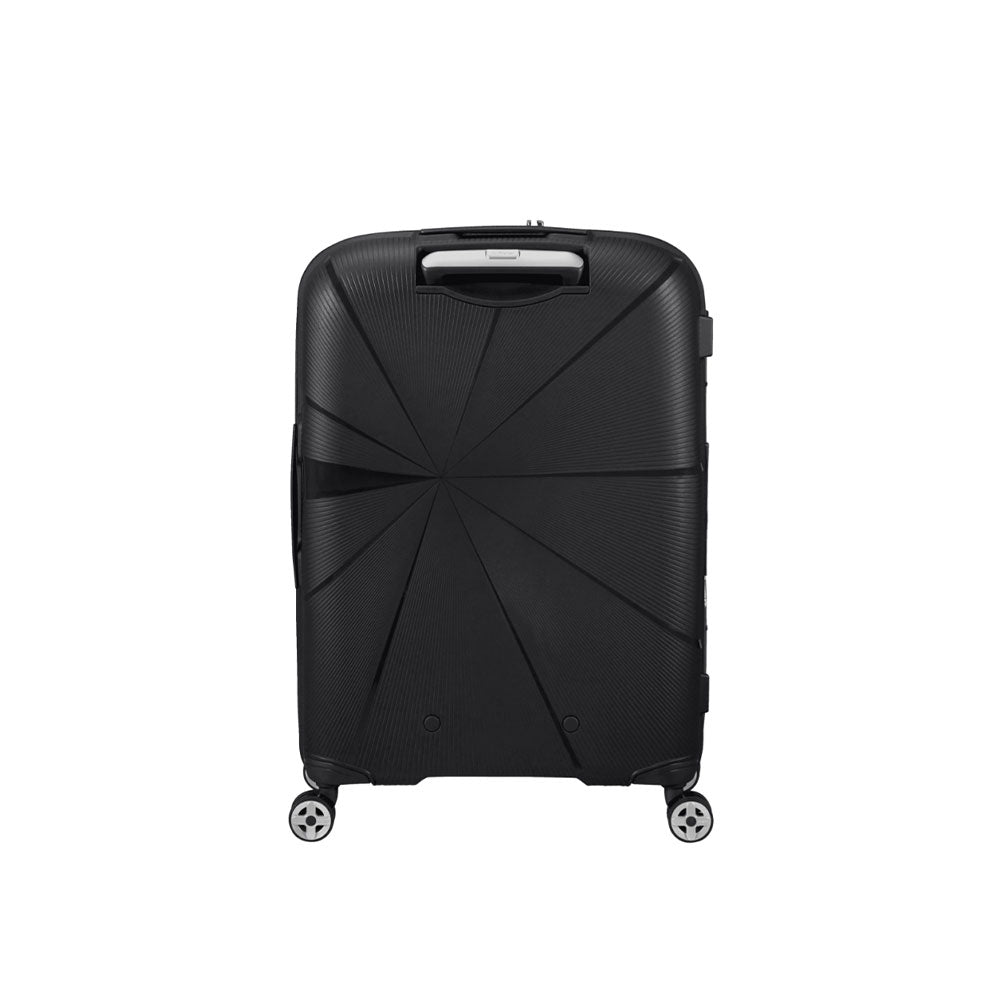 Trolley Medium Starvibe American Tourister