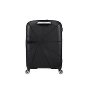 Trolley Medium Starvibe American Tourister