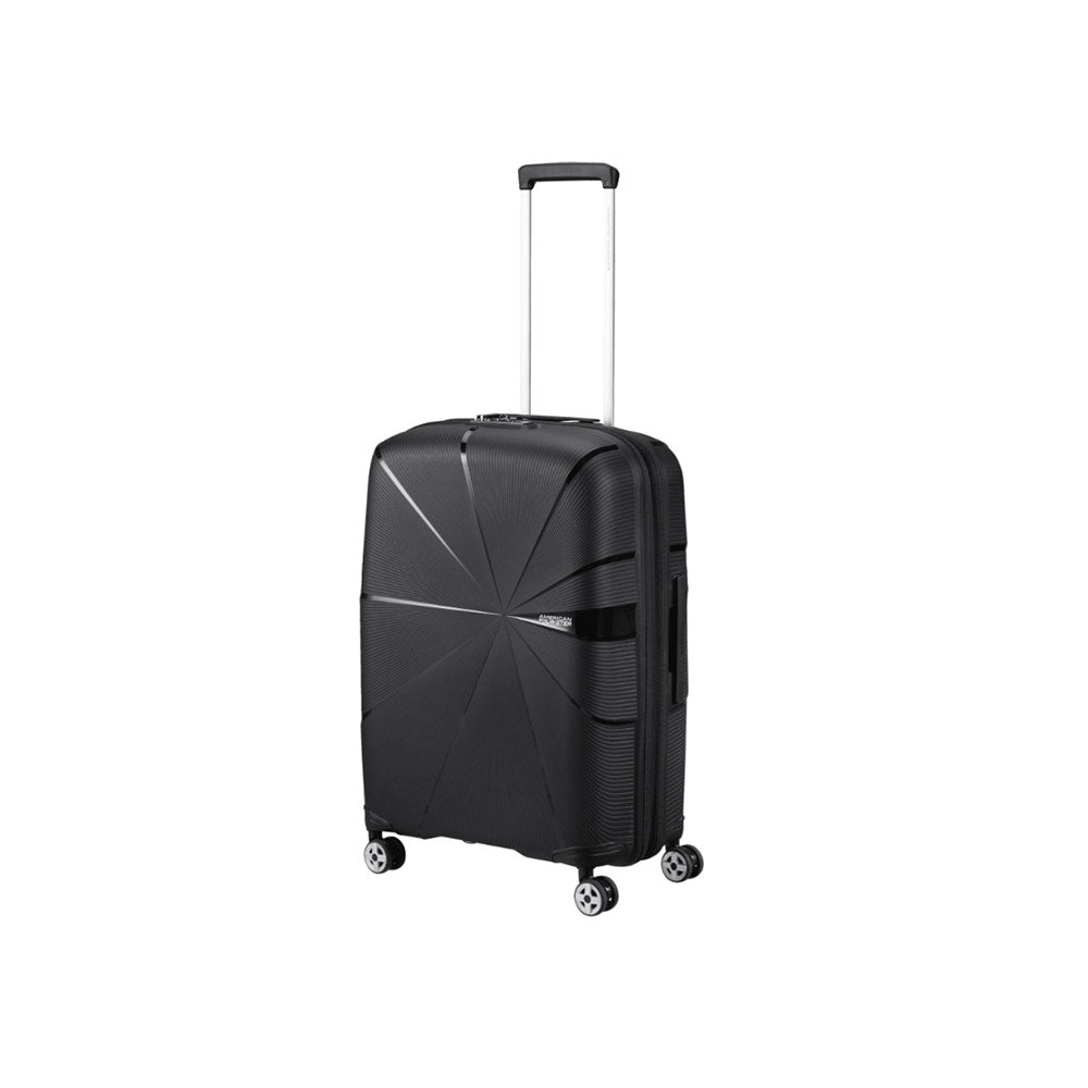 Trolley Medium Starvibe American Tourister