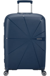 Trolley Medium Starvibe American Tourister