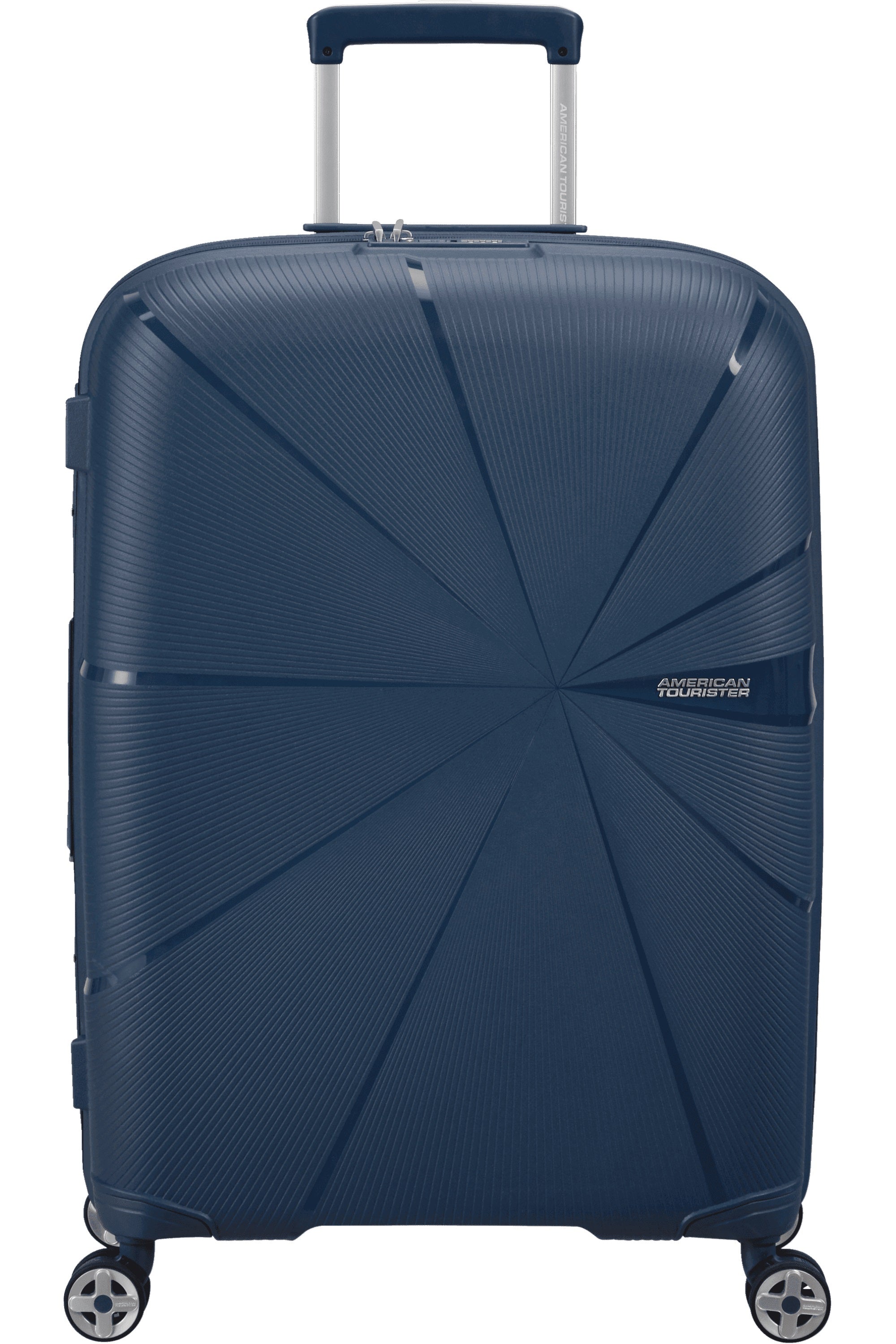 Trolley Medium Starvibe American Tourister