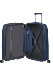 Trolley Medium Starvibe American Tourister