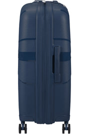 Trolley Medium Starvibe American Tourister