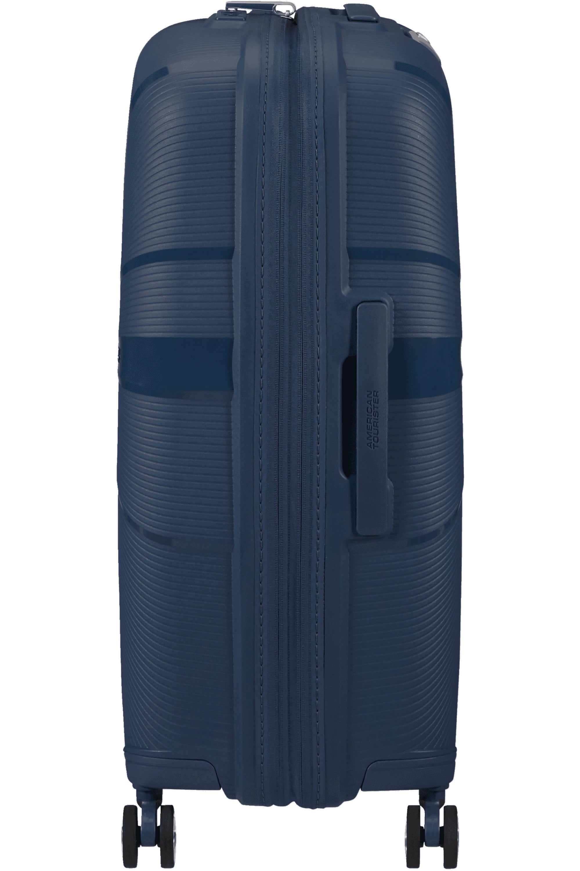 Trolley Medium Starvibe American Tourister