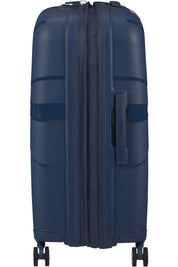 Trolley Medium Starvibe American Tourister