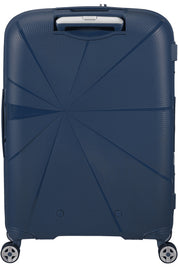 Trolley Medium Starvibe American Tourister