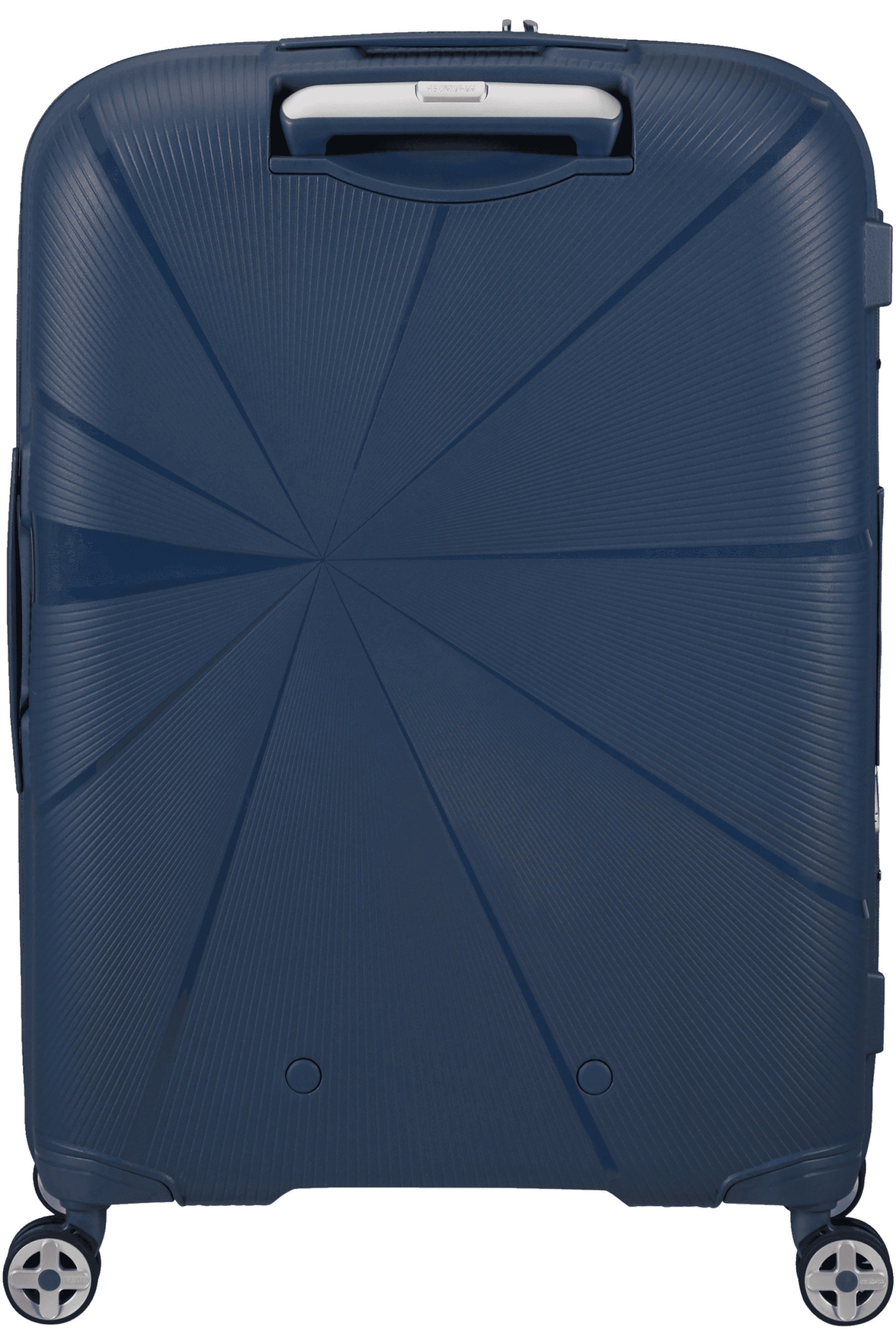 Trolley Medium Starvibe American Tourister