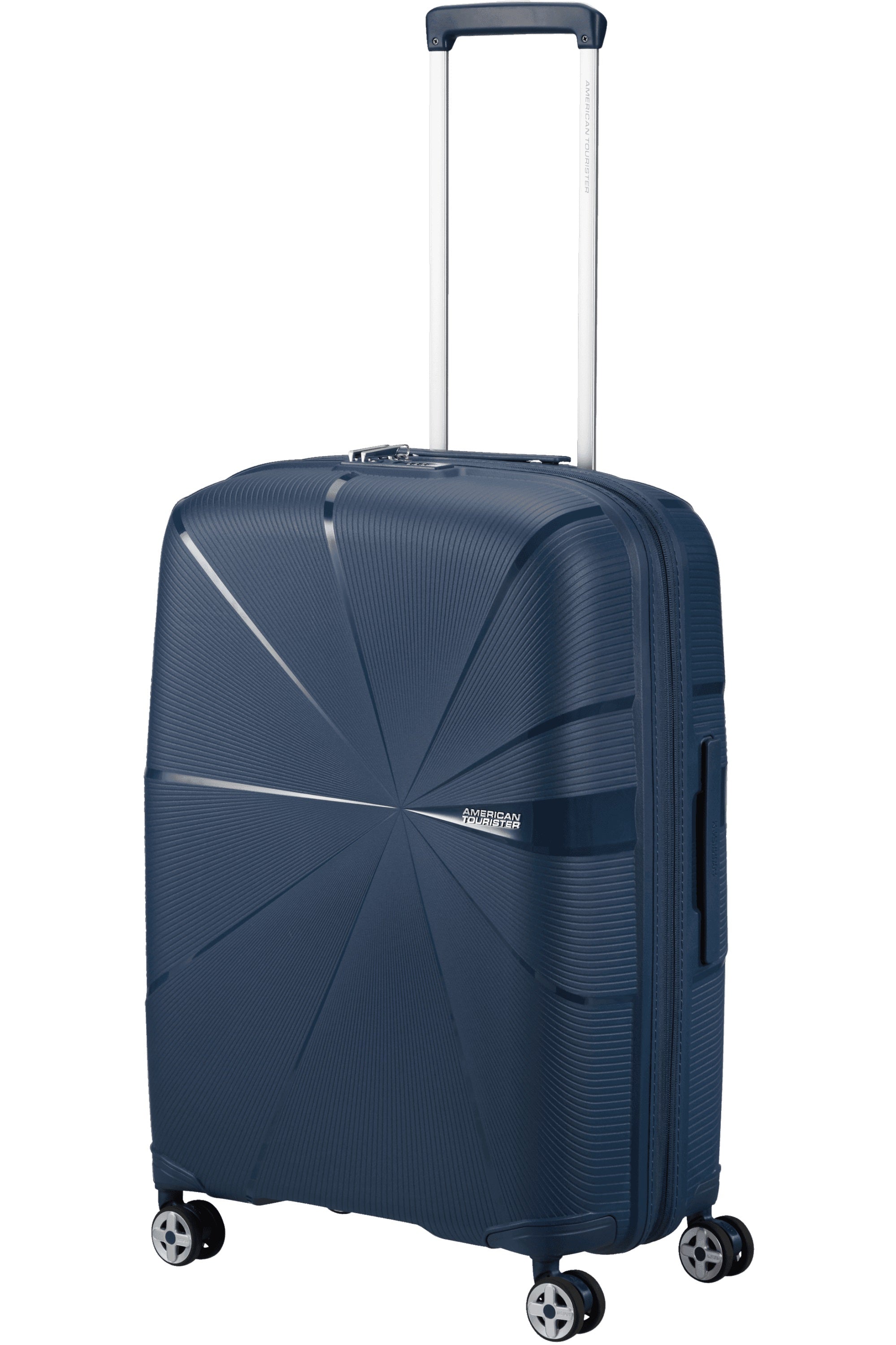 Trolley Medium Starvibe American Tourister