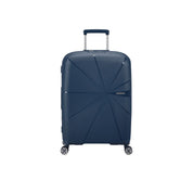 Trolley Medium Starvibe American Tourister