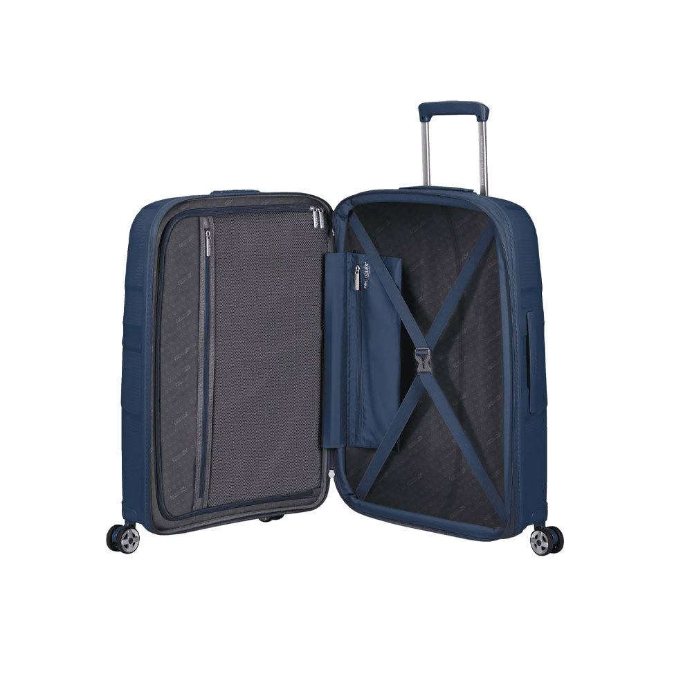 Trolley Medium Starvibe American Tourister