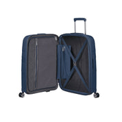 Trolley Medium Starvibe American Tourister