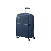Trolley Medium Starvibe American Tourister