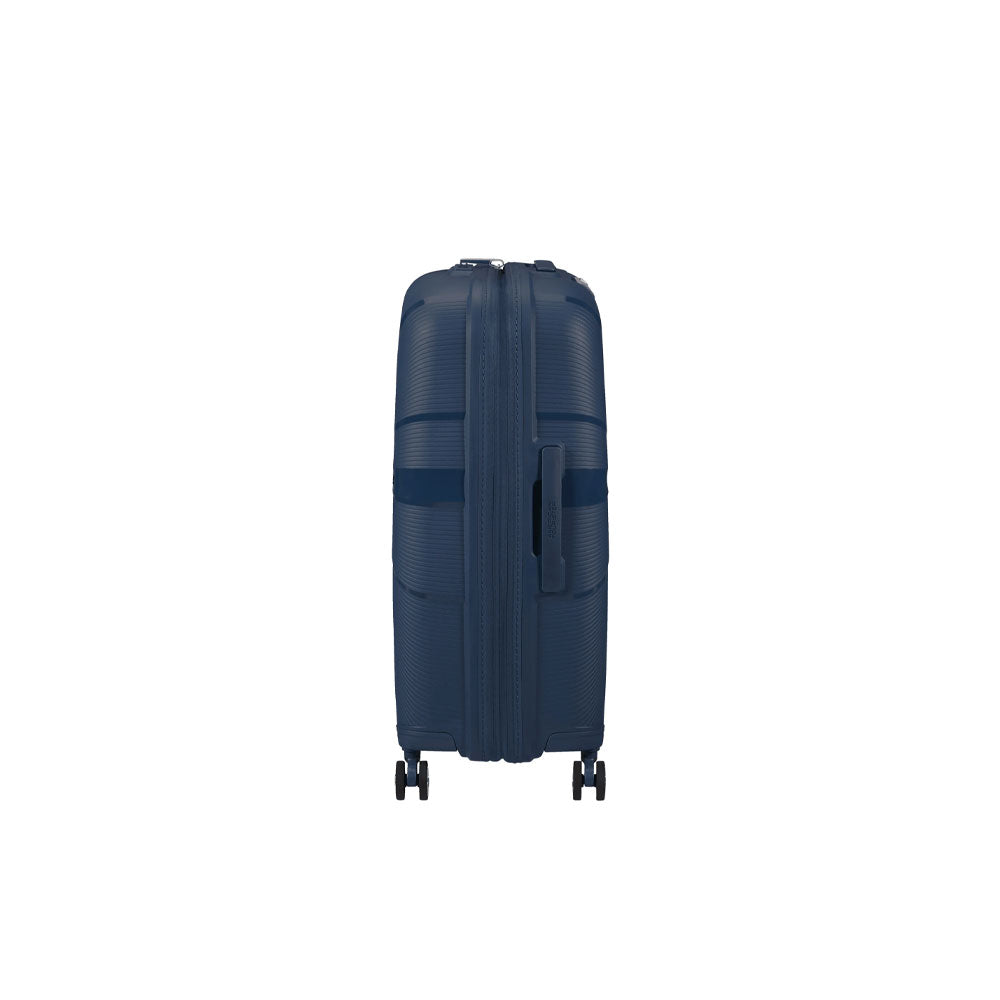 Trolley Medium Starvibe American Tourister
