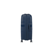 Trolley Medium Starvibe American Tourister
